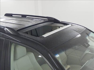 TOYOTA LAND CRUISER PRADO - 6