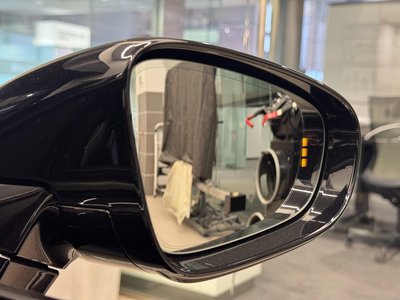 صورة مصغرة 41 لـ 2024 Porsche 911