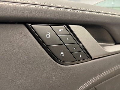 صورة مصغرة 19 لـ 2024 Porsche 911