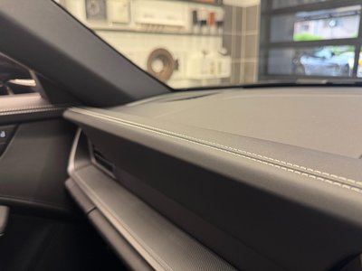 صورة مصغرة 27 لـ 2024 Porsche 911