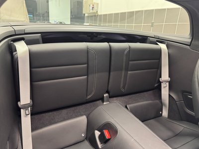صورة مصغرة 48 لـ 2024 Porsche 911