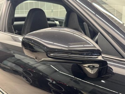 صورة 6 لـ 2024 Porsche 911