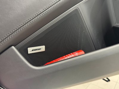 صورة مصغرة 43 لـ 2024 Porsche 911