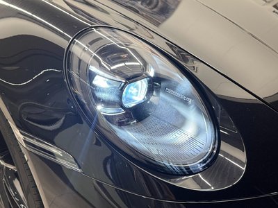 صورة 4 لـ 2024 Porsche 911