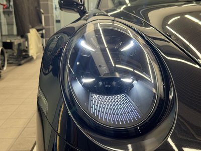 صورة 5 لـ 2024 Porsche 911