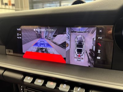 صورة مصغرة 38 لـ 2024 Porsche 911