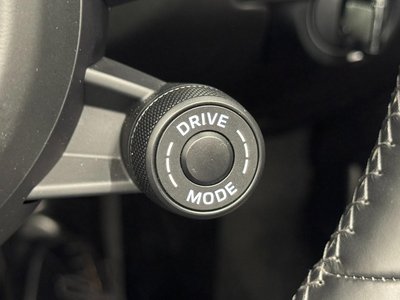 صورة مصغرة 30 لـ 2024 Porsche 911