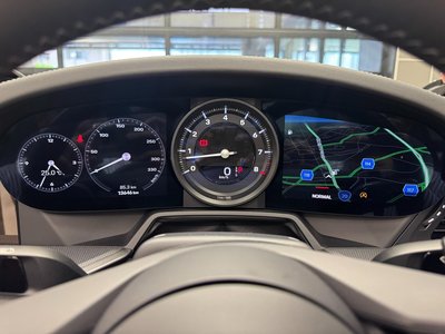 صورة مصغرة 33 لـ 2024 Porsche 911