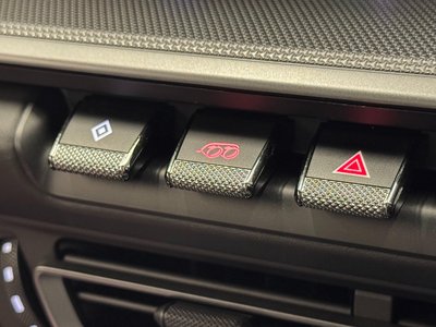 صورة مصغرة 44 لـ 2024 Porsche 911