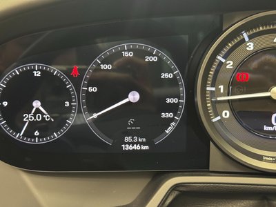 صورة مصغرة 34 لـ 2024 Porsche 911