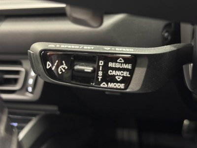 صورة مصغرة 35 لـ 2024 Porsche 911