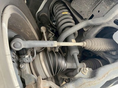 2022 Toyota LAND CRUISER PRADO — миниатюра 30
