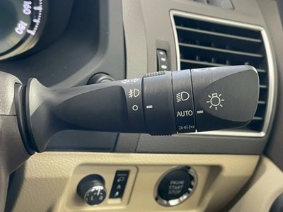2022 Toyota LAND CRUISER PRADO — миниатюра 41