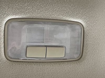 2022 Toyota LAND CRUISER PRADO — миниатюра 70