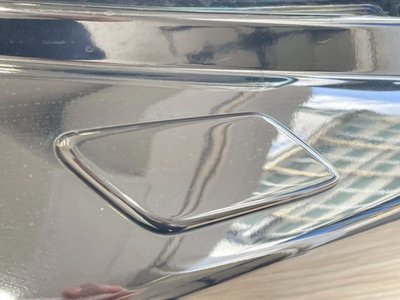 2022 Toyota LAND CRUISER PRADO — миниатюра 66