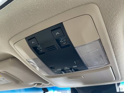 2022 Toyota LAND CRUISER PRADO — миниатюра 72