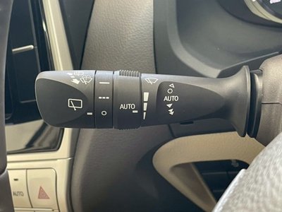 2022 Toyota LAND CRUISER PRADO — миниатюра 37
