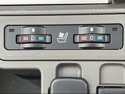 2022 Toyota LAND CRUISER PRADO — фото 10