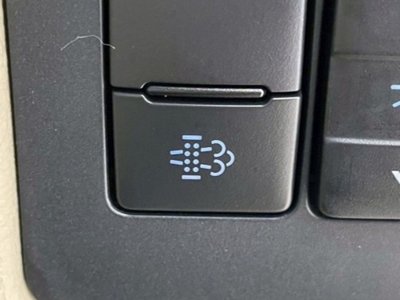 2022 Toyota LAND CRUISER PRADO — миниатюра 54