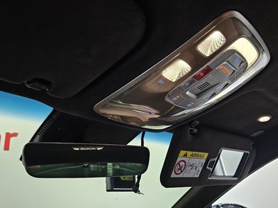 2022 Genesis G80 (RG3) — миниатюра 16