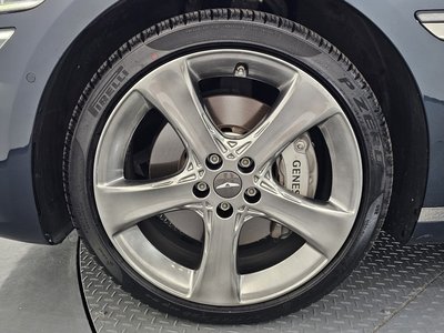 صورة 6 لـ 2022 GENESIS G80 (RG3)