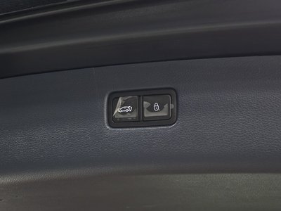 2022 Genesis GV80 缩略图 19