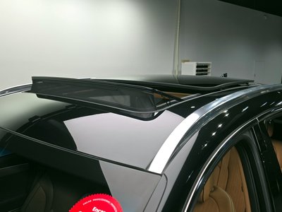 2022 Genesis GV80 缩略图 16