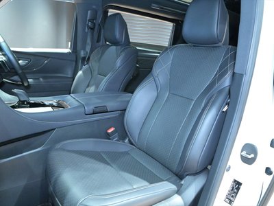 صورة مصغرة 19 لـ 2023 Toyota VELLFIRE
