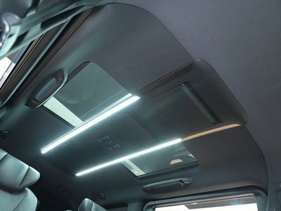 صورة مصغرة 64 لـ 2023 Toyota VELLFIRE