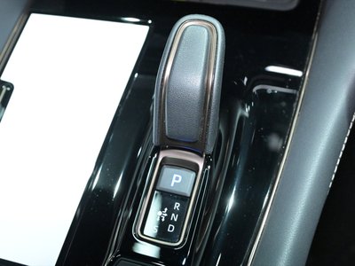 صورة مصغرة 49 لـ 2023 Toyota VELLFIRE