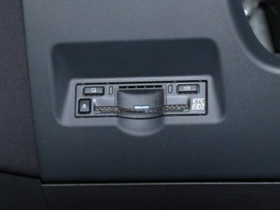صورة مصغرة 54 لـ 2023 Toyota VELLFIRE
