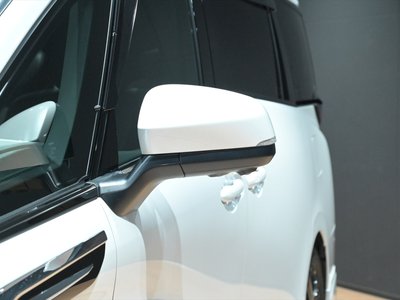 صورة مصغرة 32 لـ 2023 Toyota VELLFIRE