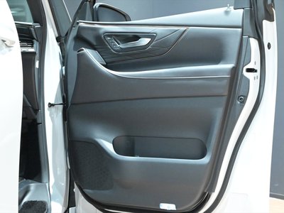 صورة مصغرة 59 لـ 2023 Toyota VELLFIRE