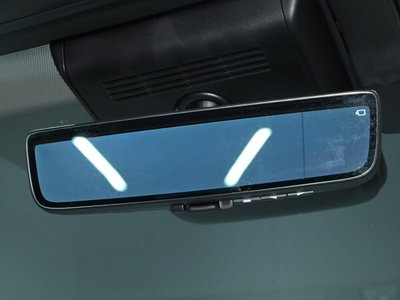 صورة مصغرة 53 لـ 2023 Toyota VELLFIRE