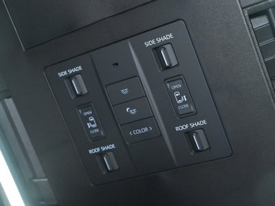 صورة مصغرة 58 لـ 2023 Toyota VELLFIRE