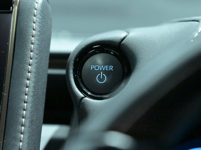 صورة مصغرة 51 لـ 2023 Toyota VELLFIRE