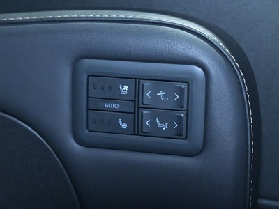 صورة مصغرة 55 لـ 2023 Toyota VELLFIRE