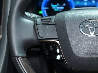 صورة مصغرة 45 لـ 2023 Toyota VELLFIRE