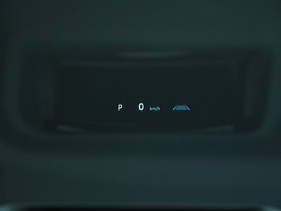 صورة مصغرة 52 لـ 2023 Toyota VELLFIRE