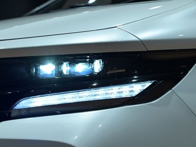 صورة مصغرة 29 لـ 2023 Toyota VELLFIRE