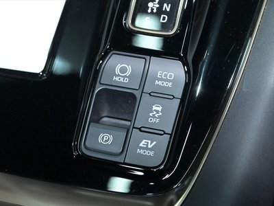 صورة مصغرة 50 لـ 2023 Toyota VELLFIRE