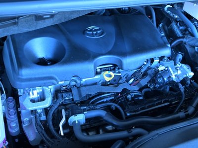 صورة مصغرة 63 لـ 2023 Toyota VELLFIRE