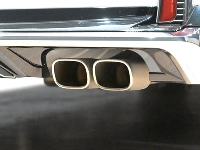 صورة مصغرة 37 لـ 2023 Toyota VELLFIRE