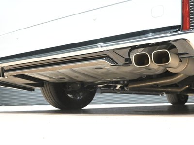 صورة مصغرة 65 لـ 2023 Toyota VELLFIRE