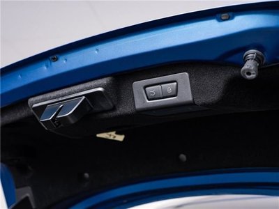 2021 Maserati GHIBLI — миниатюра 22