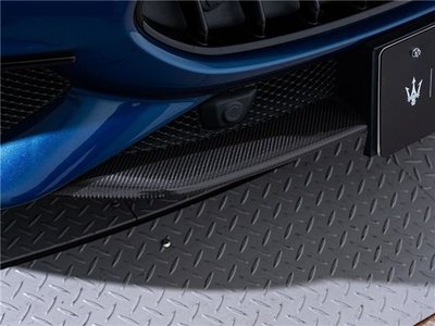 2021 Maserati GHIBLI — миниатюра 30