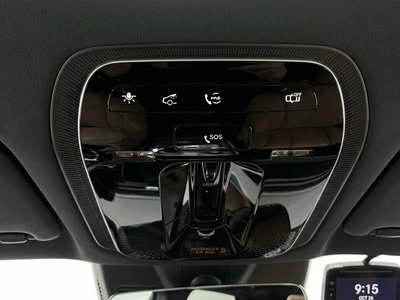 2025 Mercedes-BENZ E-CLASS 缩略图 12