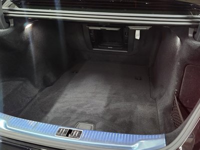2025 Mercedes-BENZ S-CLASS — миниатюра 14