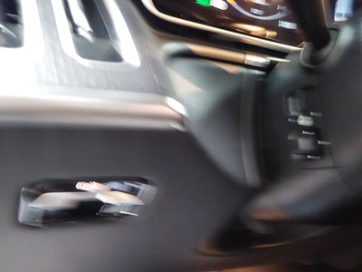 2025 Mercedes-BENZ S-CLASS — миниатюра 17