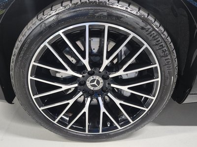 2025 Mercedes-BENZ S-CLASS — миниатюра 16